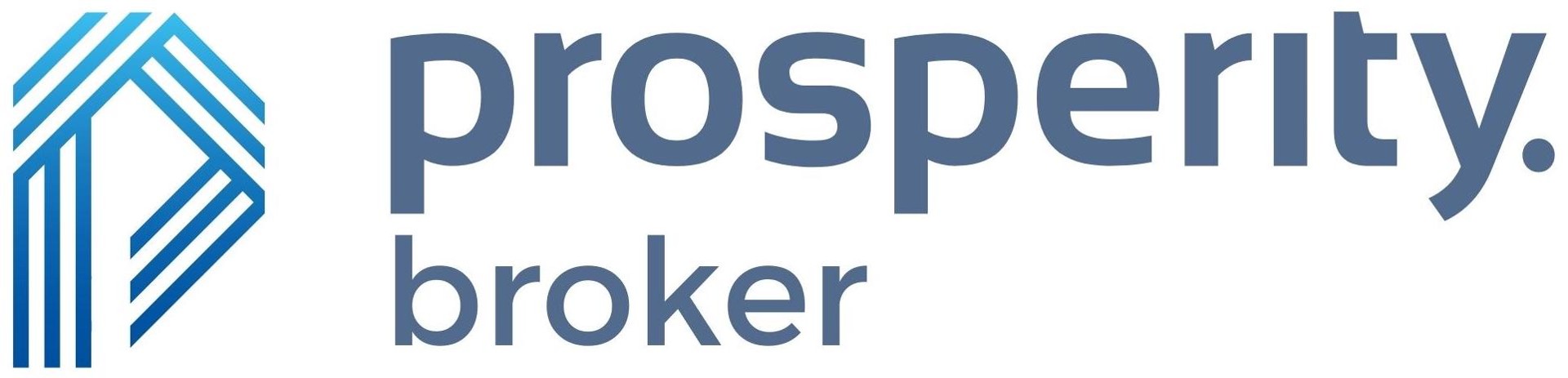 Logo Prosperity Broker