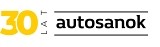 Dealer Auto Sanok Partner Renault i Dacia 