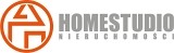 Logo Homestudio