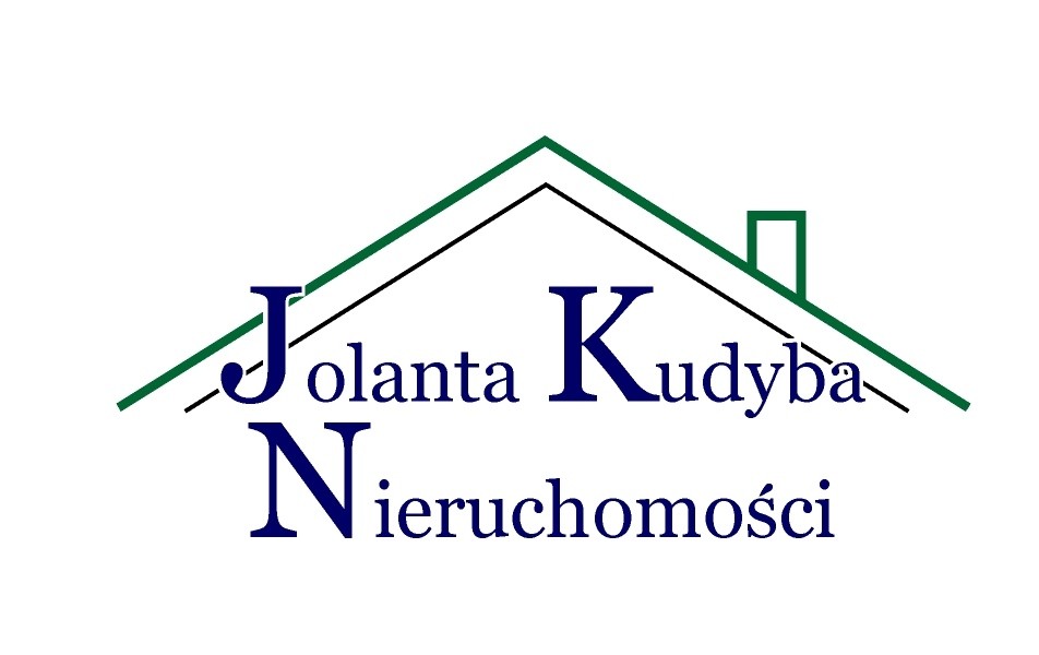 Logo Jolanta Kudyba Nieruchomości