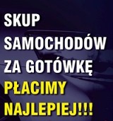 Logo PHU Rafał Pamuła Mysłowicka Giełda Samochodowa Hala C