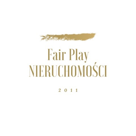 Fair Play Nieruchomości