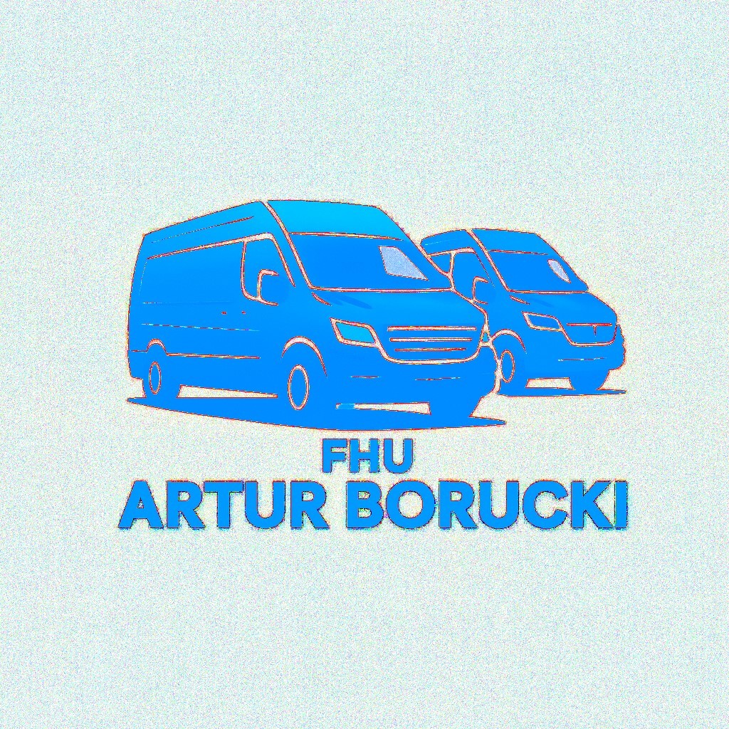 Logo FHU Artur Borucki