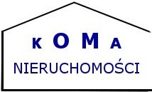Logo KOMA ESTATE