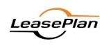 Salon Aut Poleasingowych LeasePlan logo