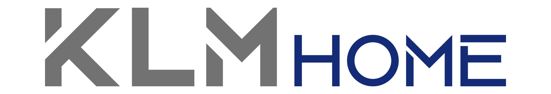 Logo MAREK STACHOWSKI KLM SOLUTIONS