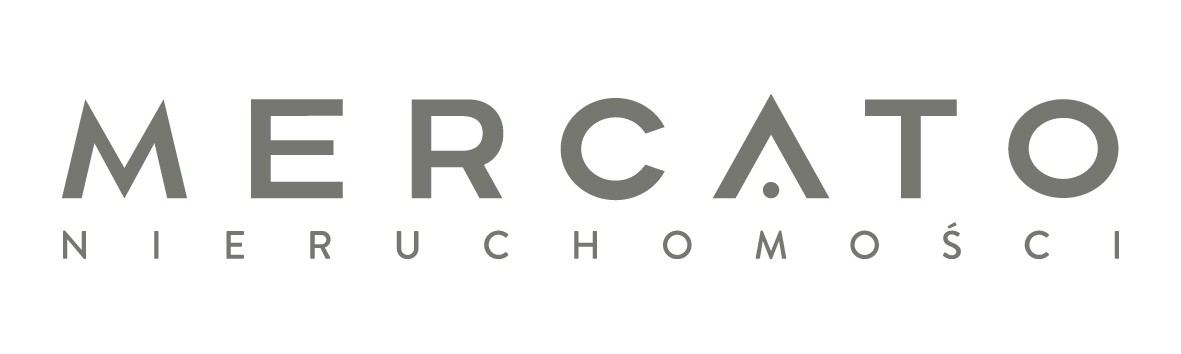 Mercato Nieruchomości logo