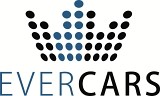 Logo EVERCARS