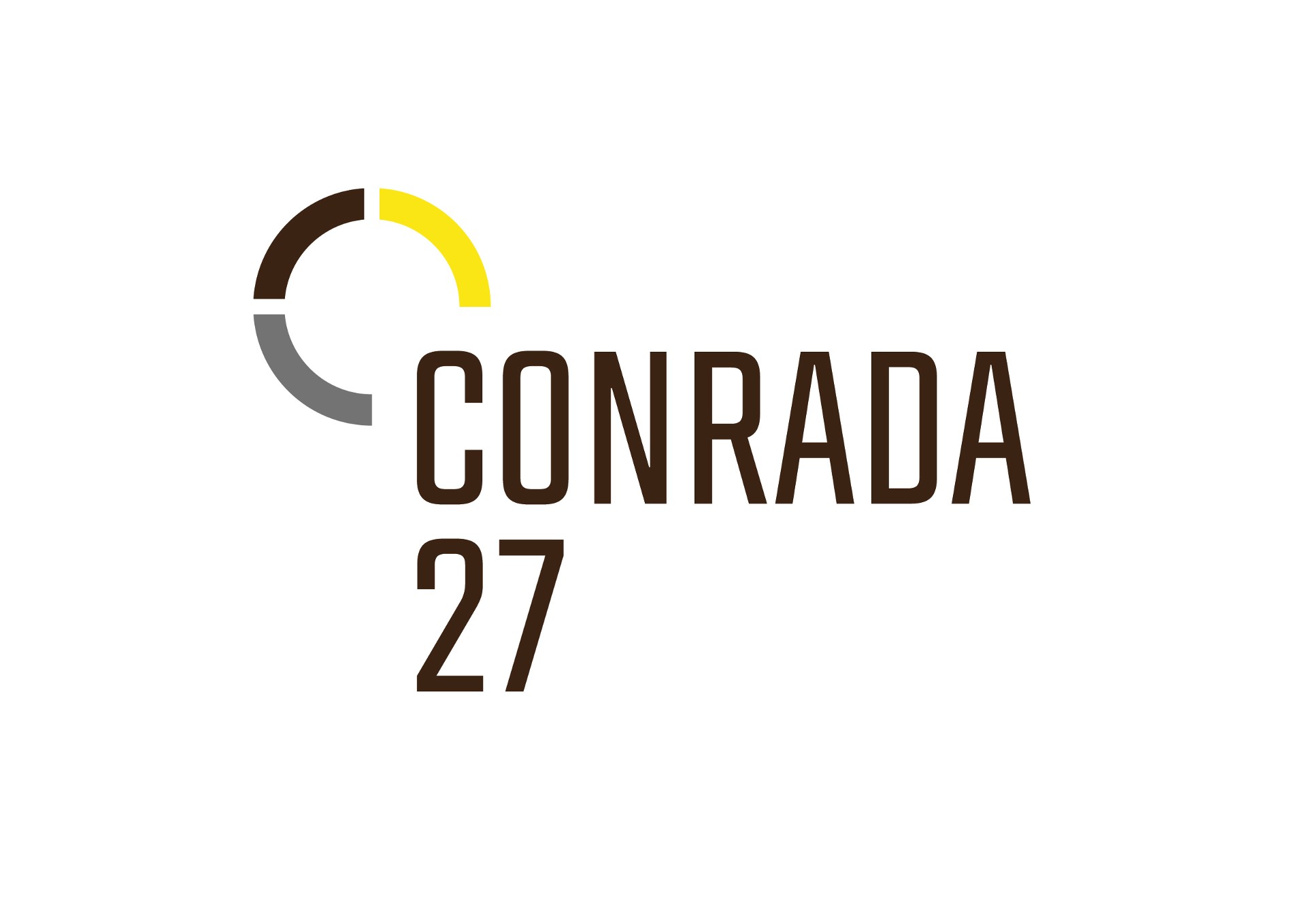 MJM Conrada Sp. z o.o. logo