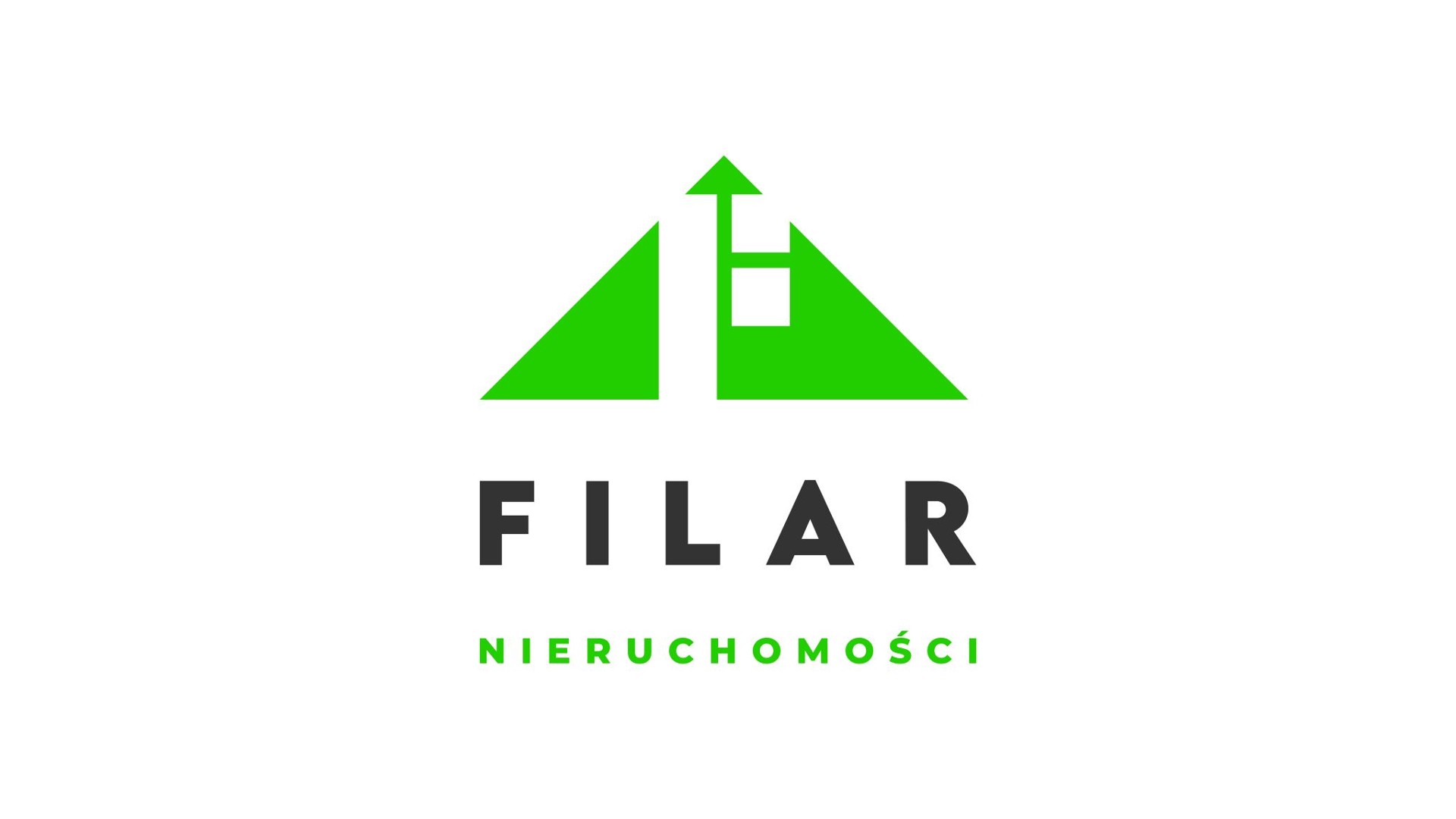 FILAR NIERUCHOMOŚCI