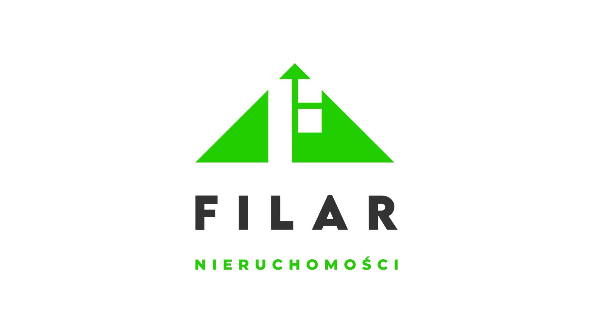 Logo FILAR NIERUCHOMOŚCI