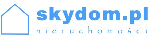 Logo Skydom