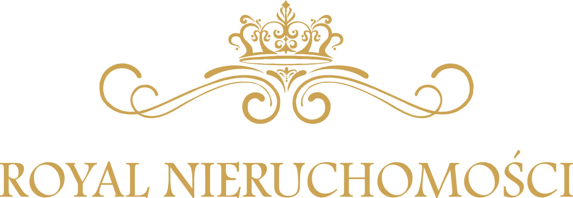 Royal Nieruchomości