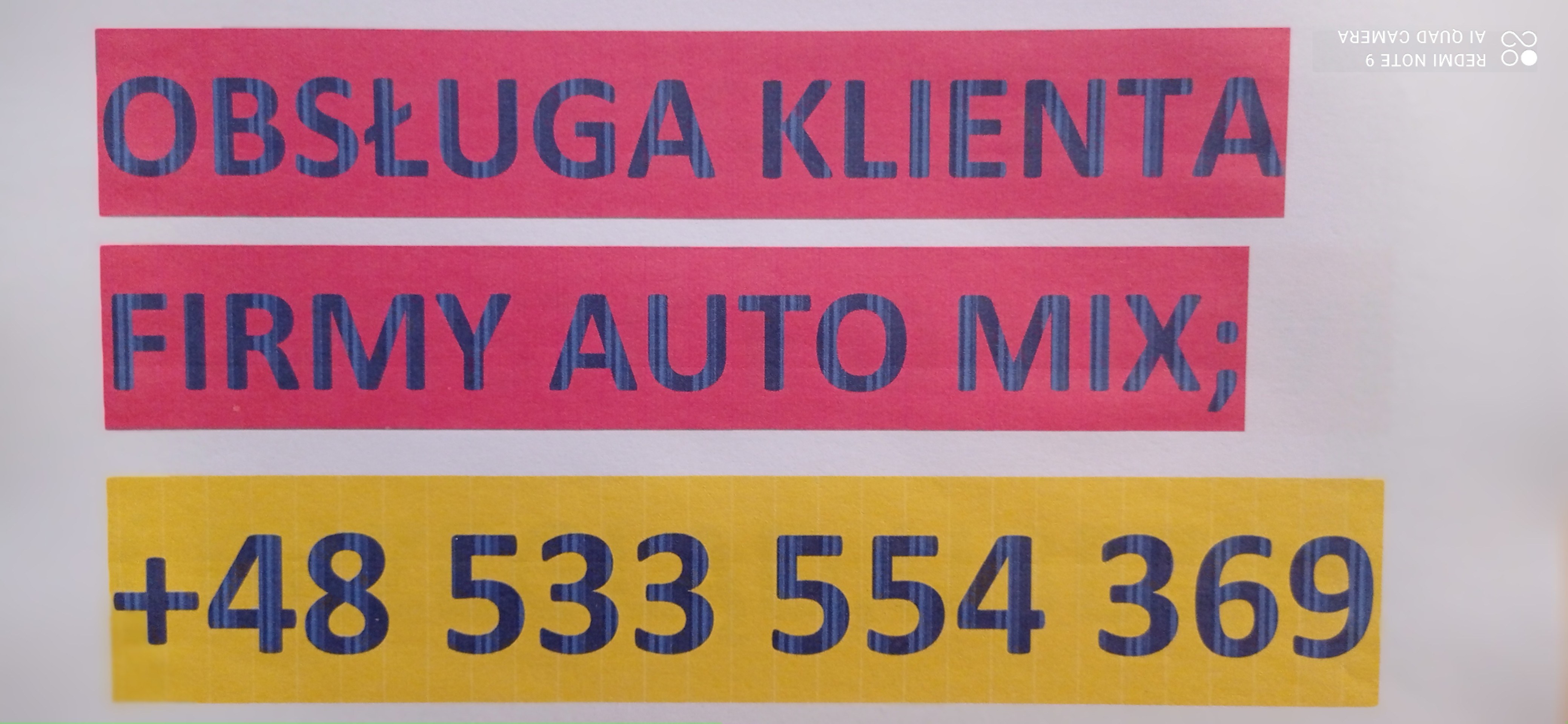 Logo AUTO KOMIS HITMOTO AUTA UŻYWANE Z GWARANCJA