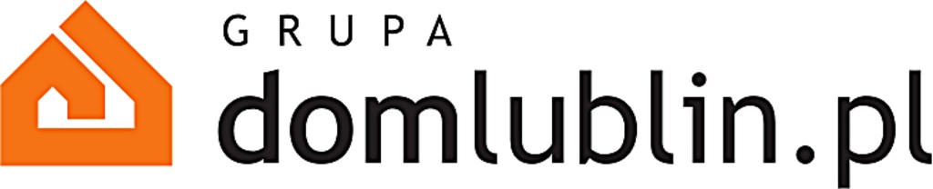 DOMLUBLIN MARIUSZ WLASZCZYK logo