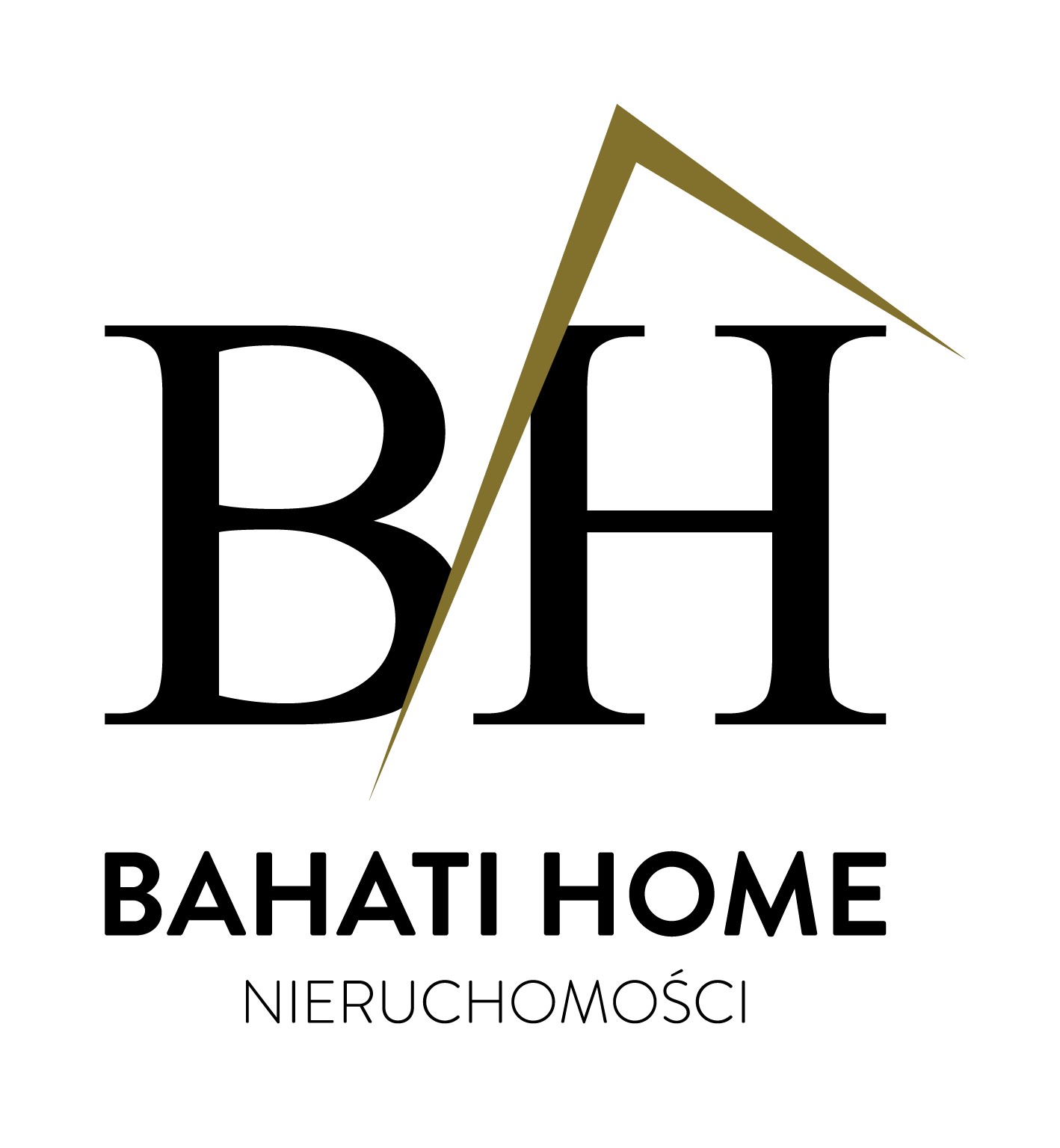 BAHATI HOME Julita Wiśniewska