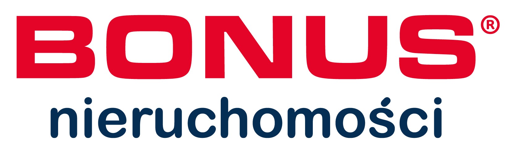 Logo Bonus Nieruchomości