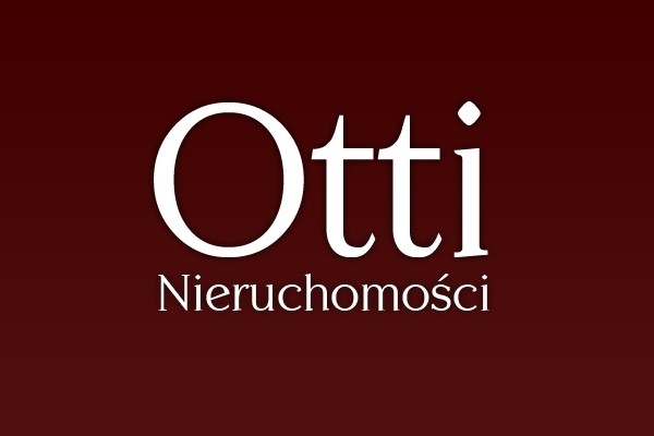 Otti Nieruchomości