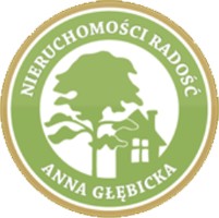 Anna Głębicka Nieruchomości Radość