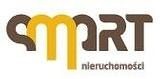 Smart Nieruchomości logo