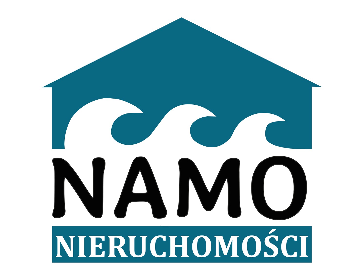 Namo Nieruchomości