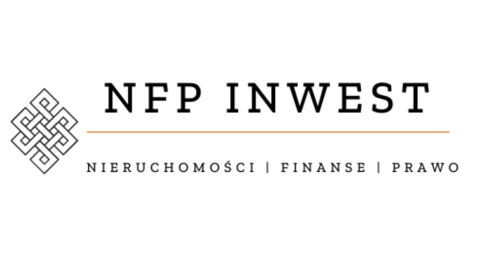 Logo NFP Inwest