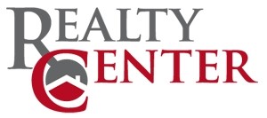 Logo Realtycenter