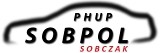 PHUP "SOBPOL" Jadwiga Sobczak logo