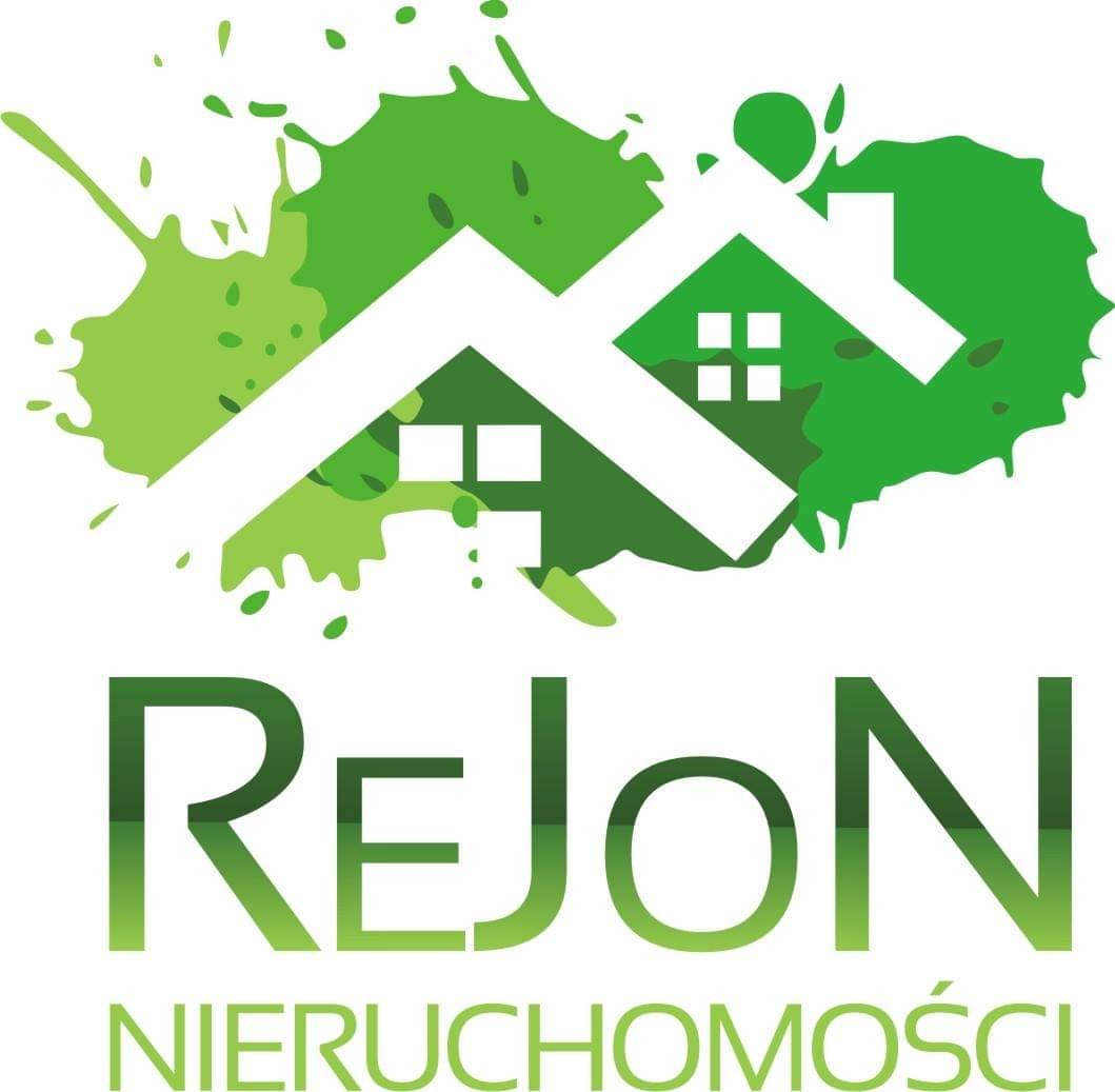 Rejon Nieruchomości Rejnowicz Joanna