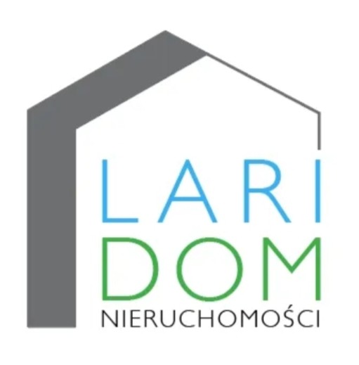 LariDom