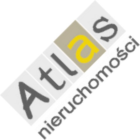 Logo Atlas Nieruchomości