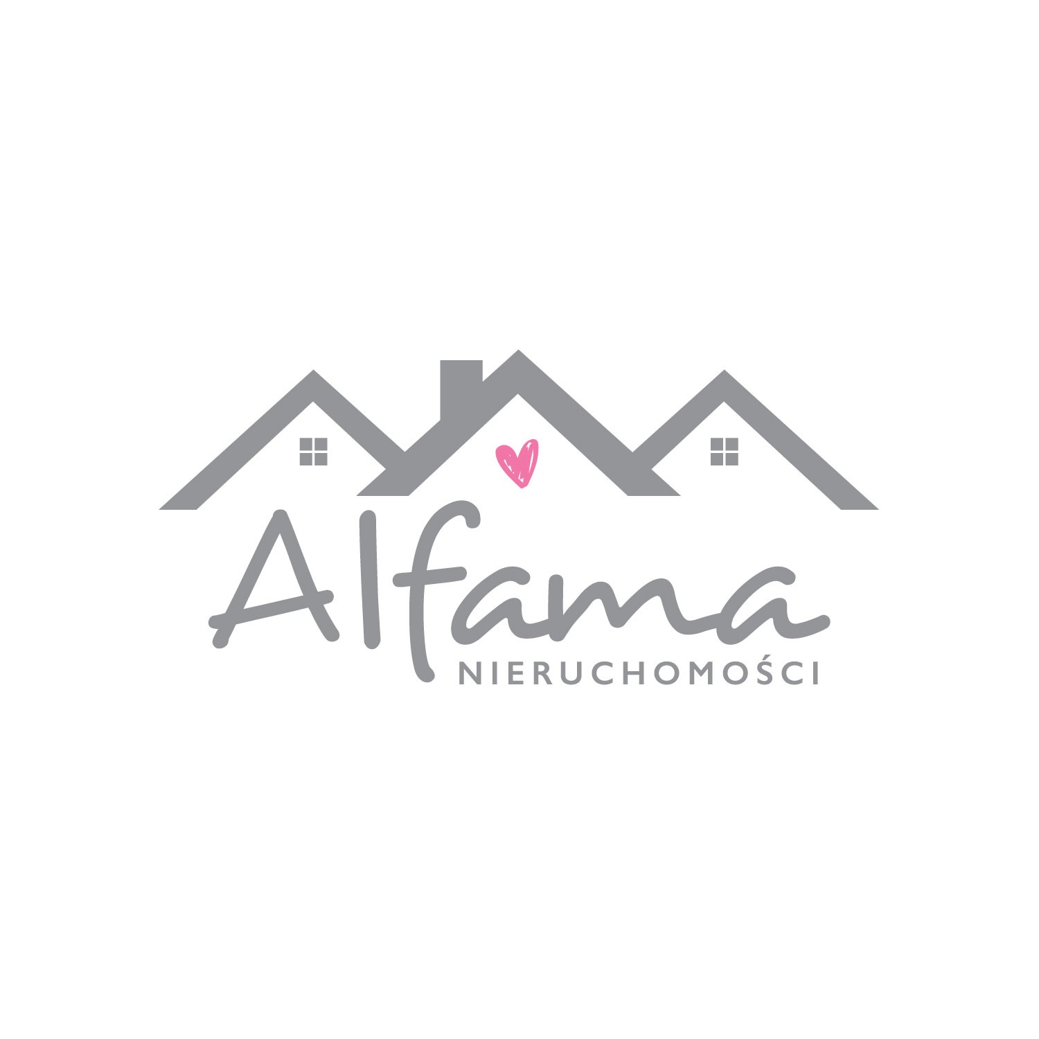 Alfama Nieruchomości