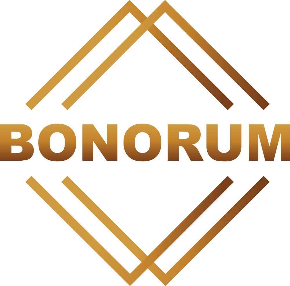 Logo Bonorum