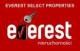 Everest Select Properties