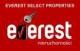 Logo Everest Select Properties