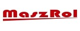 MASZROL logo