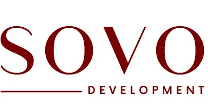 SOVO Development S.A.