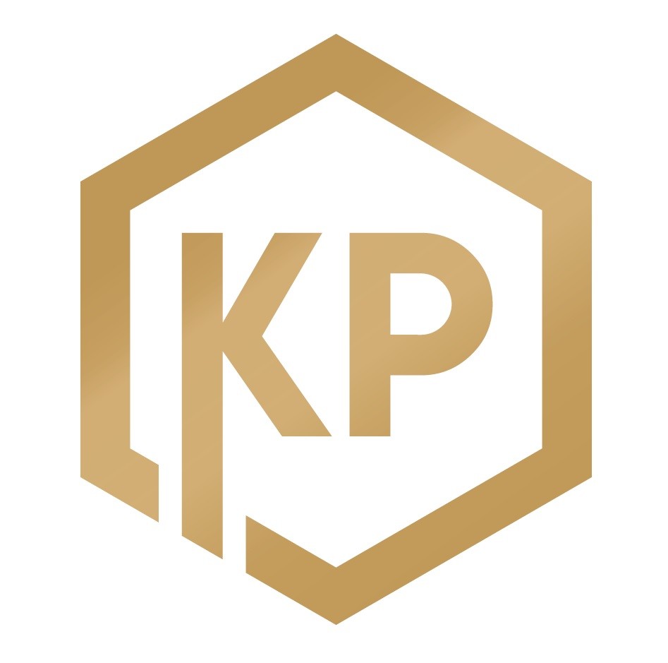 Logo KP Nieruchomości