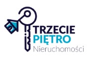 Biuro Nieruchomości "Trzecie Piętro" logo