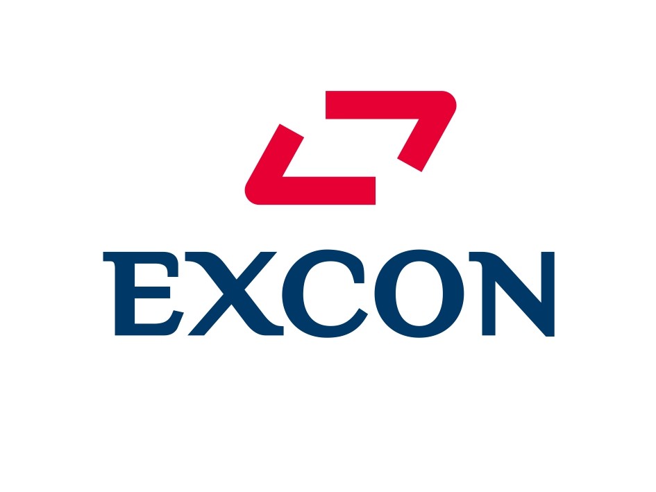 Excon S.A. logo