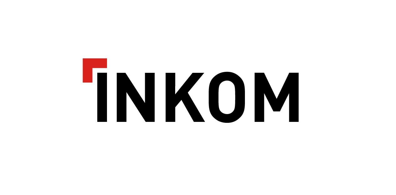INKOM S.A. logo
