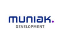 Muniak Development