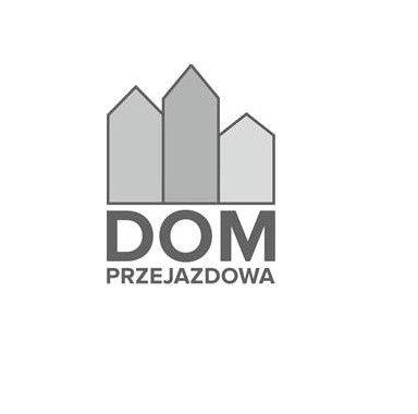 Dom Przejazdowa Sp. z o.o.