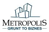 Logo GTB Mettropolis Sp. z o.o.