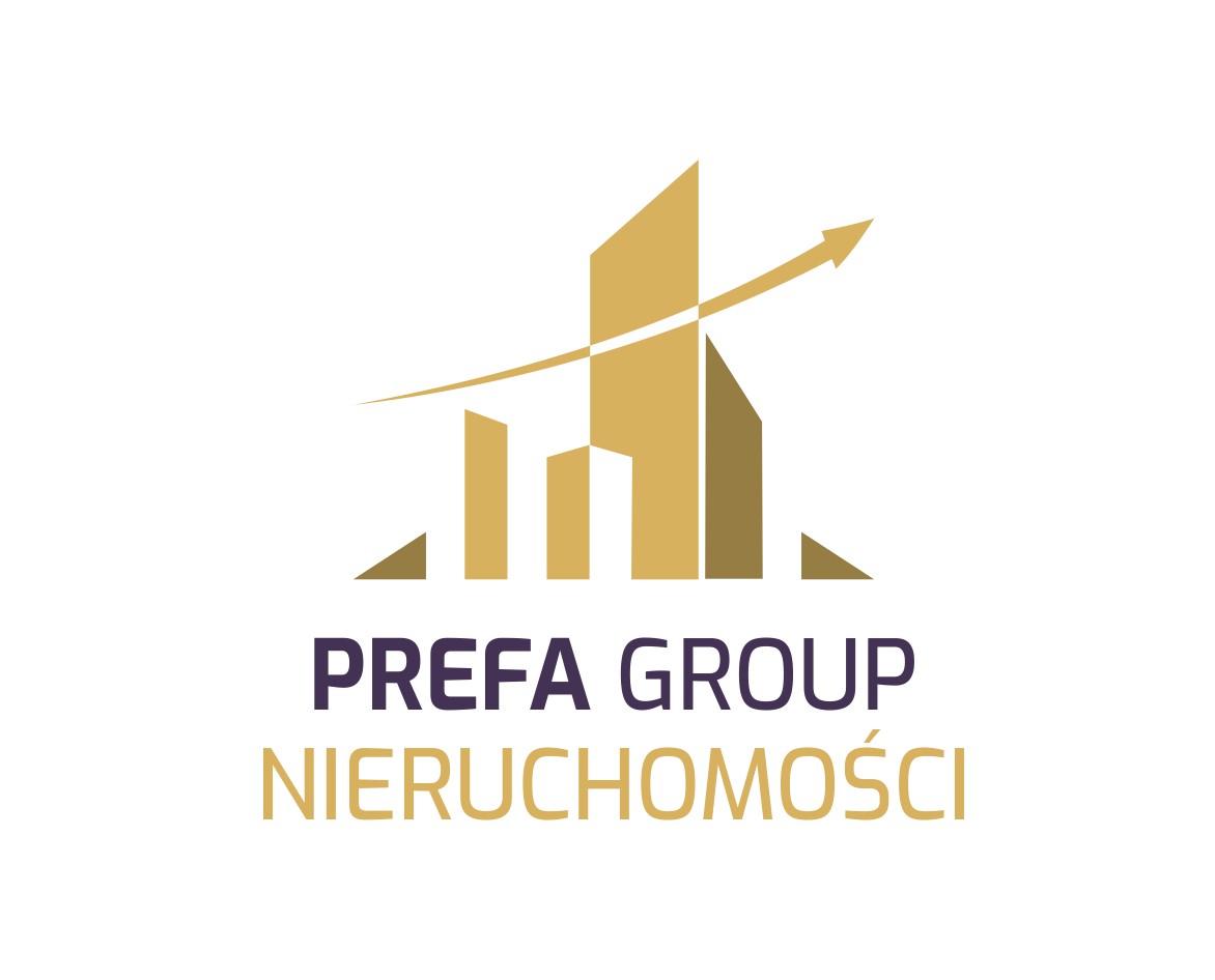 Prefa Group Nieruchomości Sp. z o.o. logo