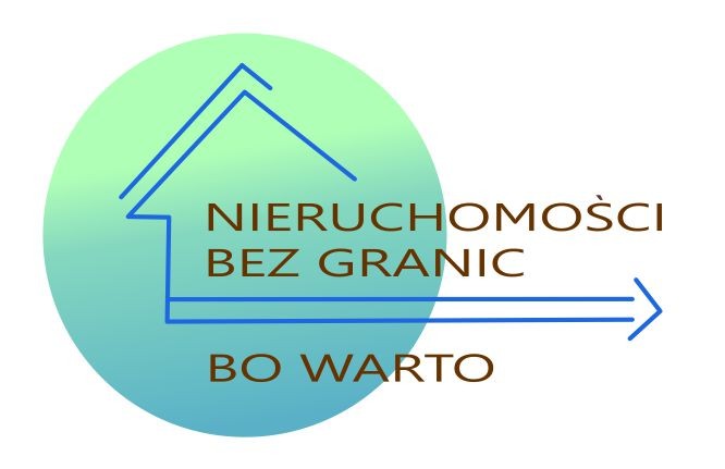 NIERUCHOMOŚCI BEZ GRANIC Bożena Warszawa