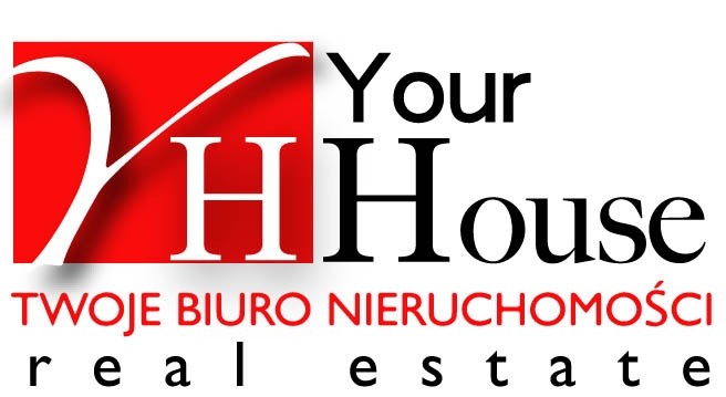 Logo "MAKE HOME "
