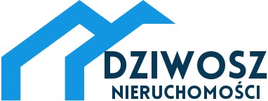 DZIWOSZ NIERUCHOMOśCI