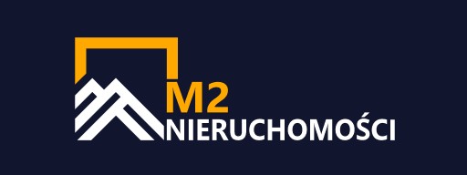Logo M2 Nieruchomości