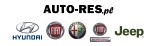 AUTO-RES Sp. z o.o. Dealer Hyundai, Fiat, Alfa Romeo i Jeep